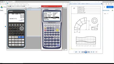 sheet metal calculator apk|sheet metal area calculator.